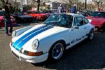 Porsche 911 Carrera RS-2.JPG